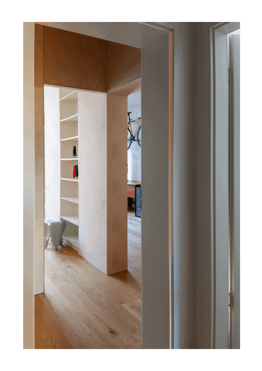 plan_21